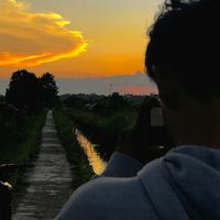 suara asli - ajil_jibran1