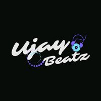 bunyi asal - EmoBoyBeats
