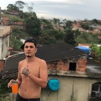 lucas_borges___