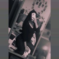 bbshita26