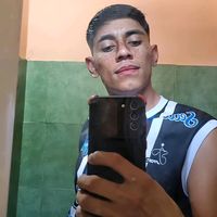 moi._ses28