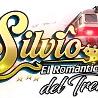 silvioelromanticodeltre