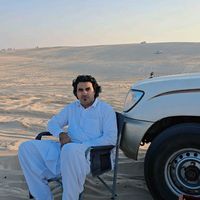 abuzar010101