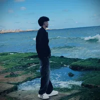 original sound - yassin..medhat