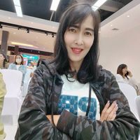 เสียงต้นฉบับ - Aun Golden Day
