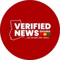 verifiednewsghana