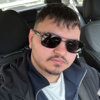 erayyoztrkkk
