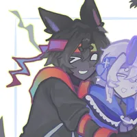 original sound - kaihyeix