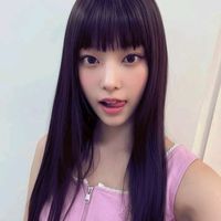 dudy._.123