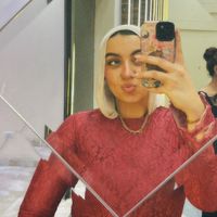 rodinaessam62