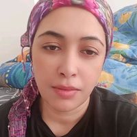 zilan.mula