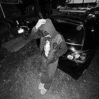 original sound - laurencekenjirecina