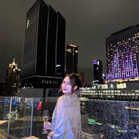 suara asli - Wdya cantika sudrajat