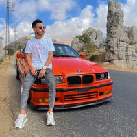 m50.s54