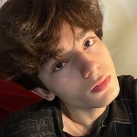 gabriel_alex.17