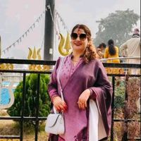 rita_budhathoki12
