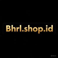 bhrl.shop_id