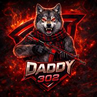 daddy_3_0_2