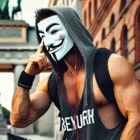 original sound - black_tiger.99