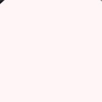 オリジナル楽曲 - えにゃ