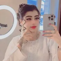 original sound - barza.hussain