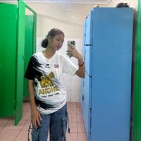 lialauu_