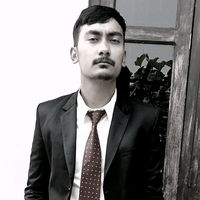 anishxhhetri8