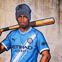 criffh.debruyne