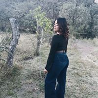 ali.salazar.mata