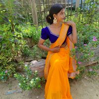 krishansharma1000