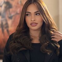 tatiana_mendez27