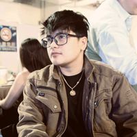 garrettemplufounder