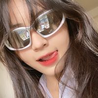 __moeww__6