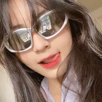 original sound - __moeww__6