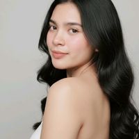 kemberly_love