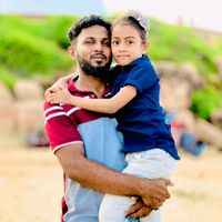 abdulmatheen70