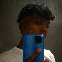 021_souzzza