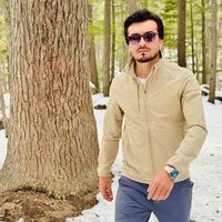 babu_336