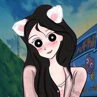 snyan_9