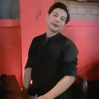 ราศีตุลย์ธาตุลม