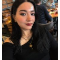 aura_linam