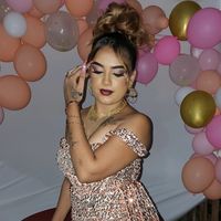 priya_2000_18