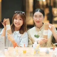 original sound - cicinora.xiaojia
