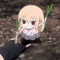 original sound - nanmyat214