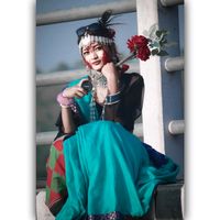 roshnikushmi3