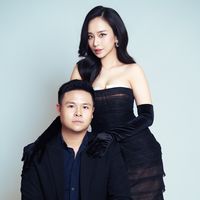 nhạc nền - JayNg