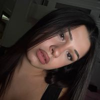 user2805071022092