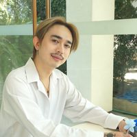 hoya_oya