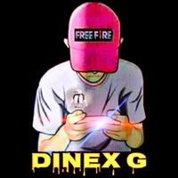 dinexgofficial