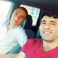 dawqin_orxan_wefiyev